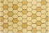 Wool 52133 Area Rug Textured 2