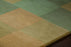 Wool 52147 Area Rug Textured 4