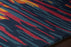 Wool 52166 Area Rug Textured 4