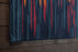 Wool 52166 Area Rug Textured 5