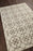 Wool 52174 Area Rug Textured 1