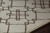 Wool 52174 Area Rug Textured 4
