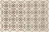 Wool 52174 Area Rug Textured 2