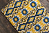 Wool 52176 Area Rug Textured 3