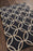 Wool 52178 Area Rug Textured 1