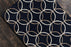Wool 52178 Area Rug Textured 5