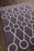 Wool 52179 Area Rug Textured 1