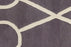 Wool 52179 Area Rug Textured 3