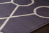 Wool 52179 Area Rug Textured 4