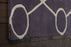 Wool 52179 Area Rug Textured 5
