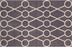 Wool 52179 Area Rug Textured 2