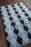 Wool 52192 Area Rug Textured 1