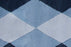 Wool 52192 Area Rug Textured 3