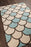 Wool 52210 Area Rug Textured 1