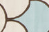 Wool 52210 Area Rug Textured 3