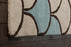 Wool 52210 Area Rug Textured 5