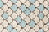 Wool 52210 Area Rug Textured 2