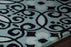 Wool 52211 Area Rug Textured 4