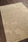 Wool 52213 Area Rug Textured 1