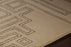 Wool 52213 Area Rug Textured 4