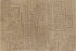 Wool 52213 Area Rug Textured 2