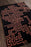 Wool 52214 Area Rug Textured 1