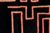 Wool 52214 Area Rug Textured 3
