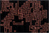 Wool 52214 Area Rug Textured 2