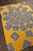 Wool 52215 Area Rug Textured 1