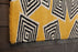 Wool 52215 Area Rug Textured 5