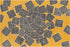 Wool 52215 Area Rug Textured 2