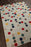Wool 52219 Area Rug Textured 1