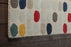 Wool 52219 Area Rug Textured 5