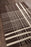 Wool 52220 Area Rug Textured 1