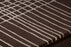 Wool 52220 Area Rug Textured 4