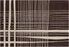 Wool 52220 Area Rug Textured 2