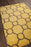 Wool 52251 Area Rug Textured 1