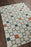 Wool 52252 Area Rug Textured 1