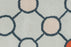 Wool 52252 Area Rug Textured 3