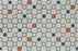 Wool 52252 Area Rug Textured 2