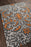 Wool 52253 Area Rug Textured 1