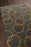 Wool 52258 Area Rug Textured 1