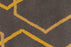 Wool 52258 Area Rug Textured 3