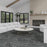 Clearance Sale! Foyer Steely Porcelain Tile - Polished