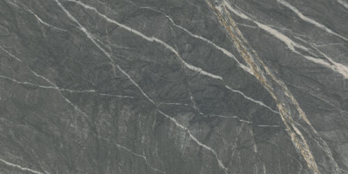 Clearance Sale! Foyer Steely Porcelain Tile - Polished