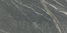 Clearance Sale! Foyer Steely Porcelain Tile - Polished