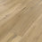 Vinyl Steen Oak Vinyl Tile Polyurethane 2