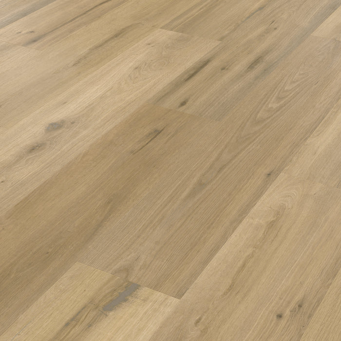 Vinyl Steen Oak Vinyl Tile Polyurethane 2