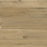 Vinyl Steen Oak Vinyl Tile Polyurethane 1