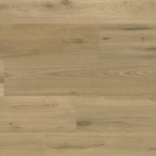 Vinyl Steen Oak Vinyl Tile Polyurethane 1